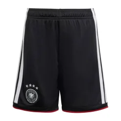 Germany Home Shirt World Cup 2026 Juniors