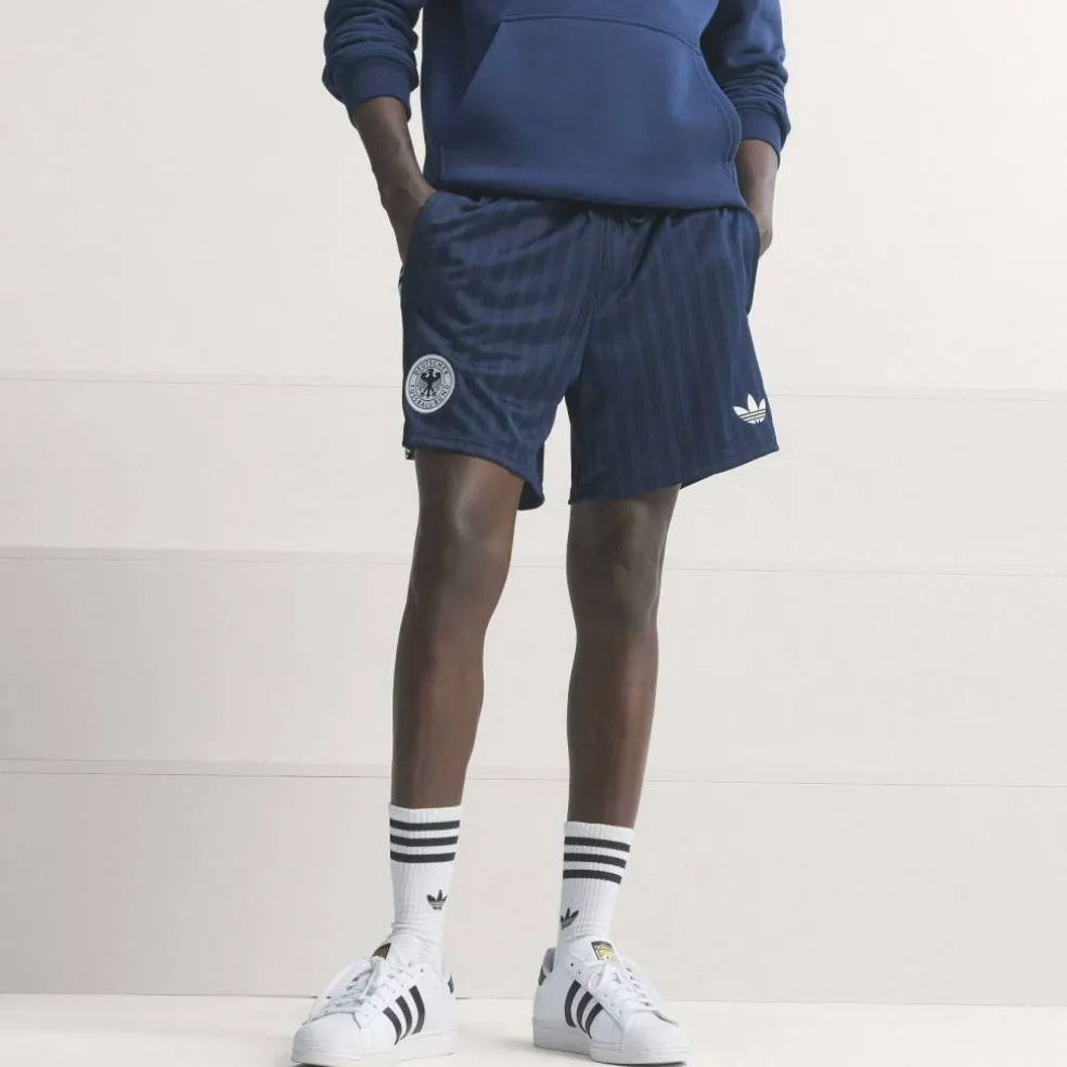 Germany Originals FIFA World Cup ™ 2026 Shorts Adults
