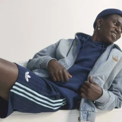 Germany Originals FIFA World Cup ™ 2026 Shorts Adults