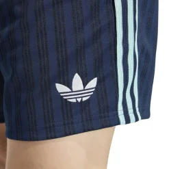 Germany Originals FIFA World Cup ™ 2026 Shorts Adults