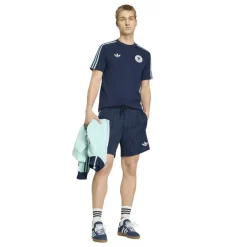 Germany Originals FIFA World Cup ™ 2026 Shorts Adults