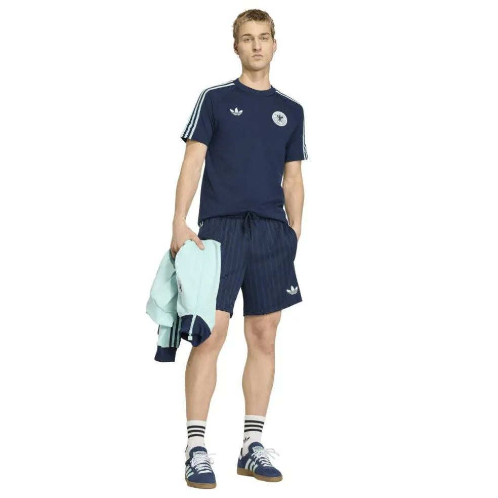 Germany Originals FIFA World Cup ™ 2026 Shorts Adults