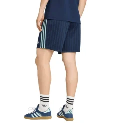 Germany Originals FIFA World Cup ™ 2026 Shorts Adults