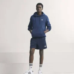 Germany Originals FIFA World Cup ™ 2026 Shorts Adults
