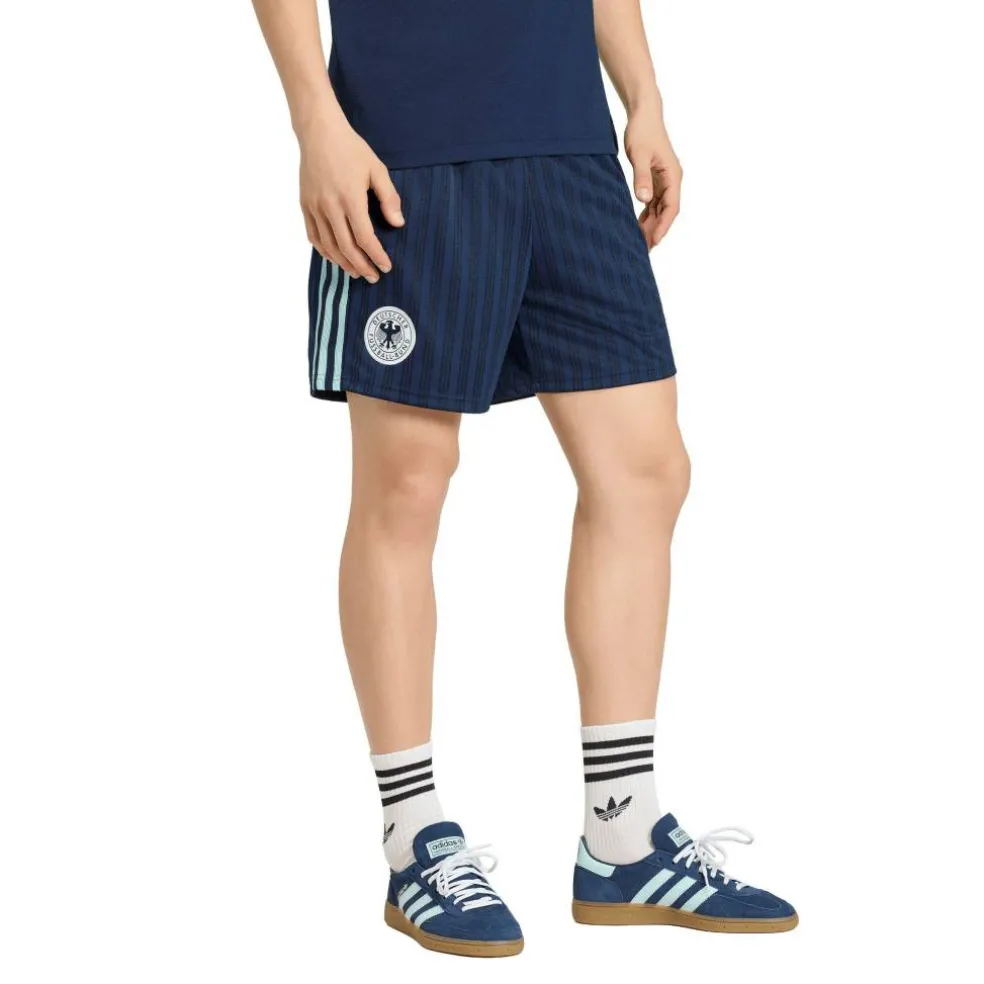 Germany Originals FIFA World Cup ™ 2026 Shorts Adults