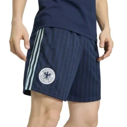Germany Originals FIFA World Cup ™ 2026 Shorts Adults