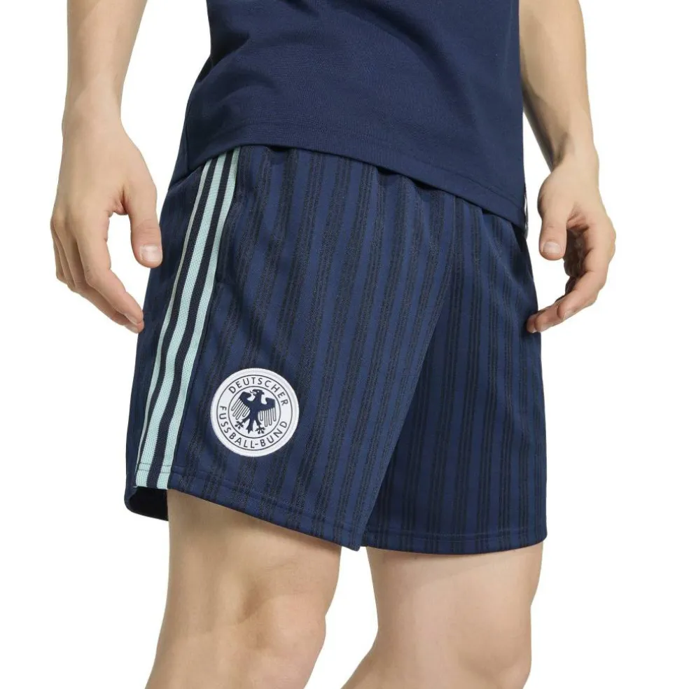 Germany Originals FIFA World Cup ™ 2026 Shorts Adults