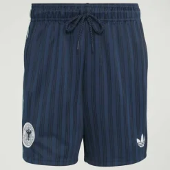 Germany Originals FIFA World Cup ™ 2026 Shorts Adults