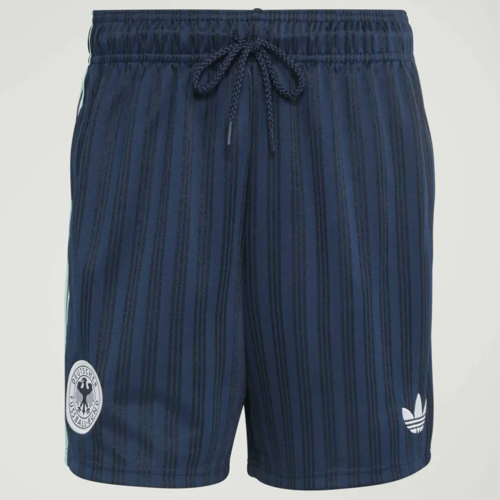 Germany Originals FIFA World Cup ™ 2026 Shorts Adults