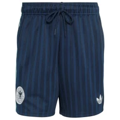 Germany Originals FIFA World Cup ™ 2026 Shorts Adults