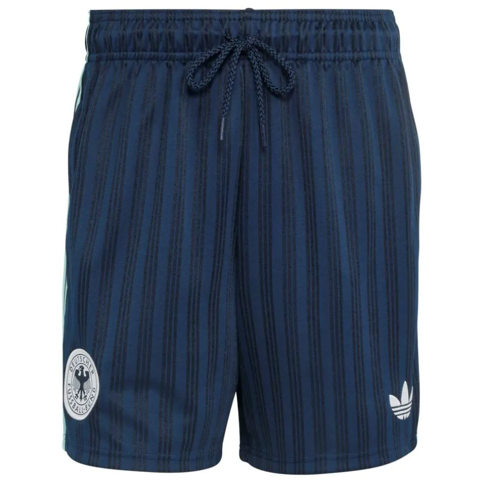 Germany Originals FIFA World Cup ™ 2026 Shorts Adults