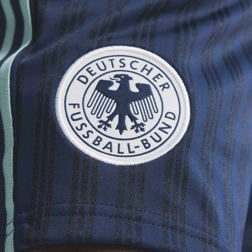 Germany Originals FIFA World Cup ™ 2026 Shorts Adults