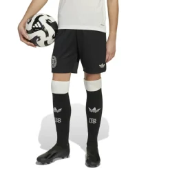 Germany 125th Anniversary Short Juniors