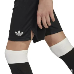 Germany 125th Anniversary Short Juniors