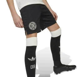 Germany 125th Anniversary Short Juniors