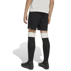 Germany 125th Anniversary Short Juniors
