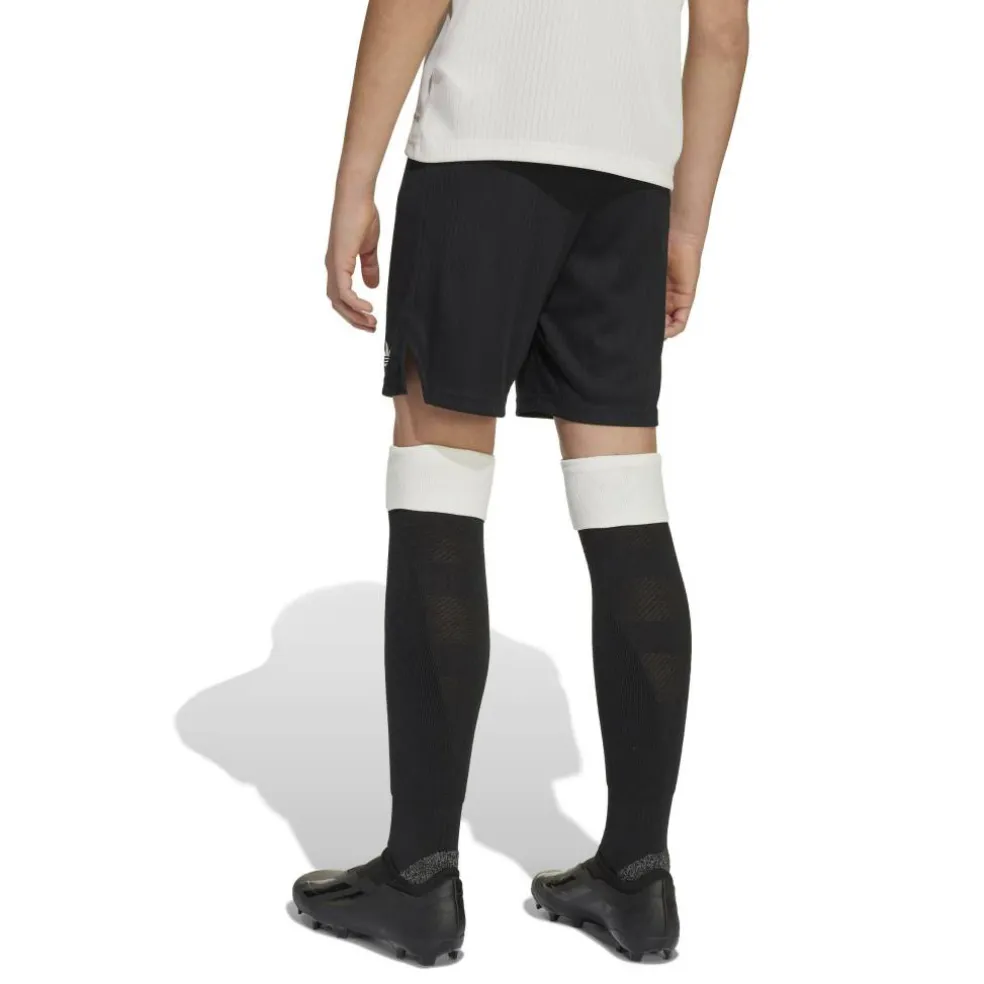 Germany 125th Anniversary Short Juniors