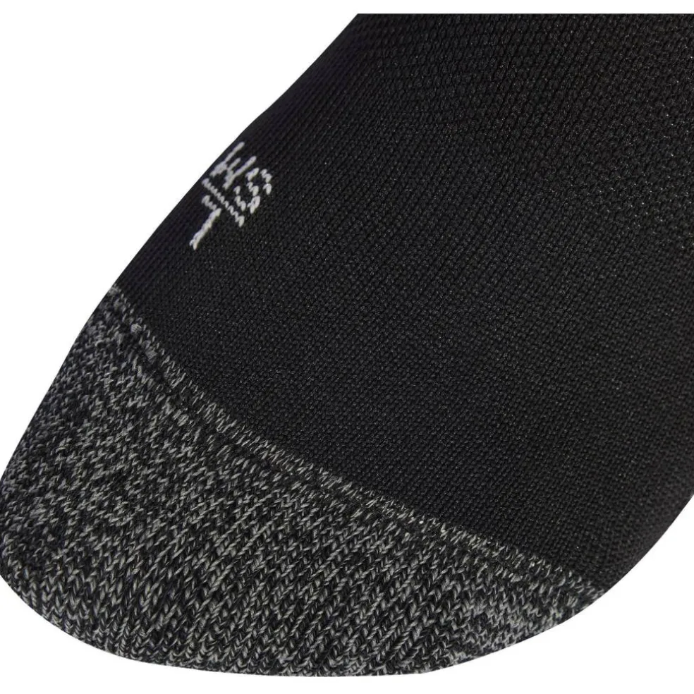 Germany 125th Anniversary Socks Adults