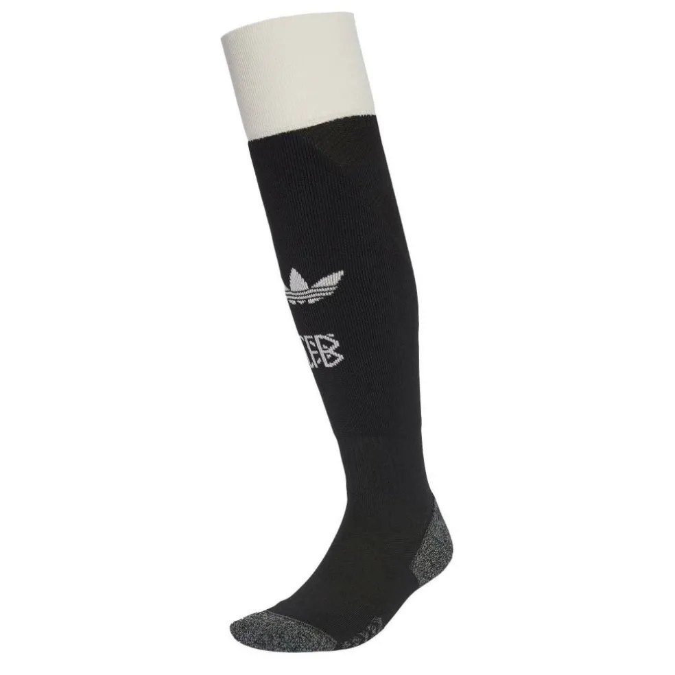 Germany 125th Anniversary Socks Adults