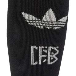 Germany 125th Anniversary Socks Adults