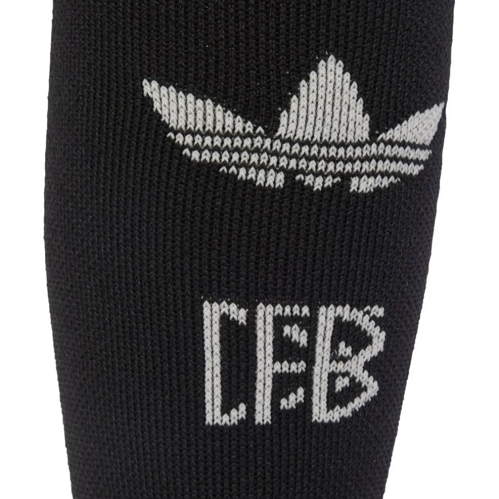 Germany 125th Anniversary Socks Adults
