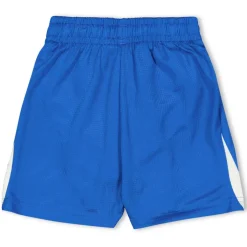 (G) (Fb) Boy Pwr-C 5.10 Shorts Juniors