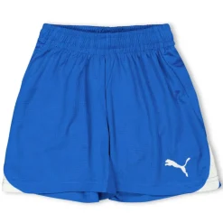 (G) (Fb) Boy Pwr-C 5.10 Shorts Juniors