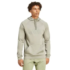 Gg Bl Hd Hoody Mens