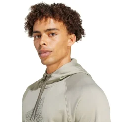 Gg Bl Hd Hoody Mens