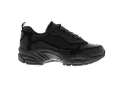 Ghillie Runner Trainers