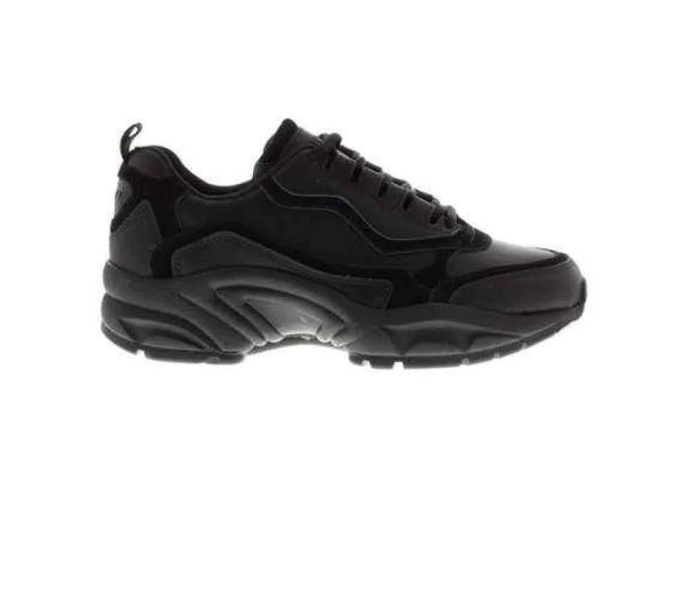 Ghillie Runner Trainers