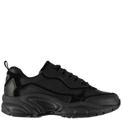Ghillie Runner Trainers