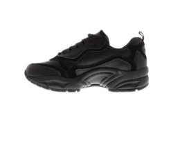 Ghillie Runner Trainers