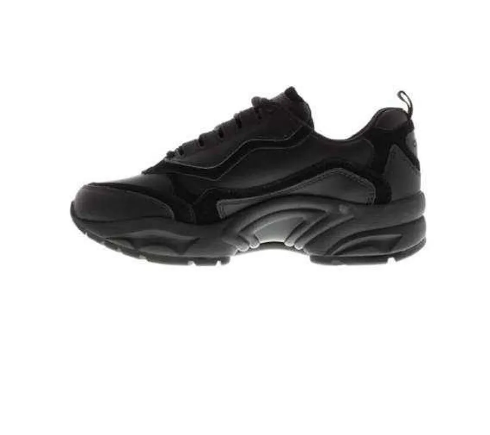 Ghillie Runner Trainers