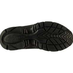 Ghillie Runner Trainers