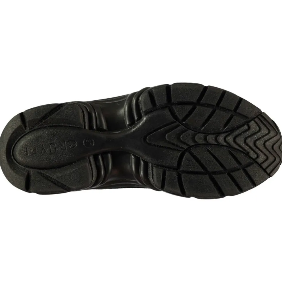 Ghillie Runner Trainers