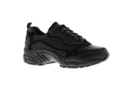 Ghillie Runner Trainers