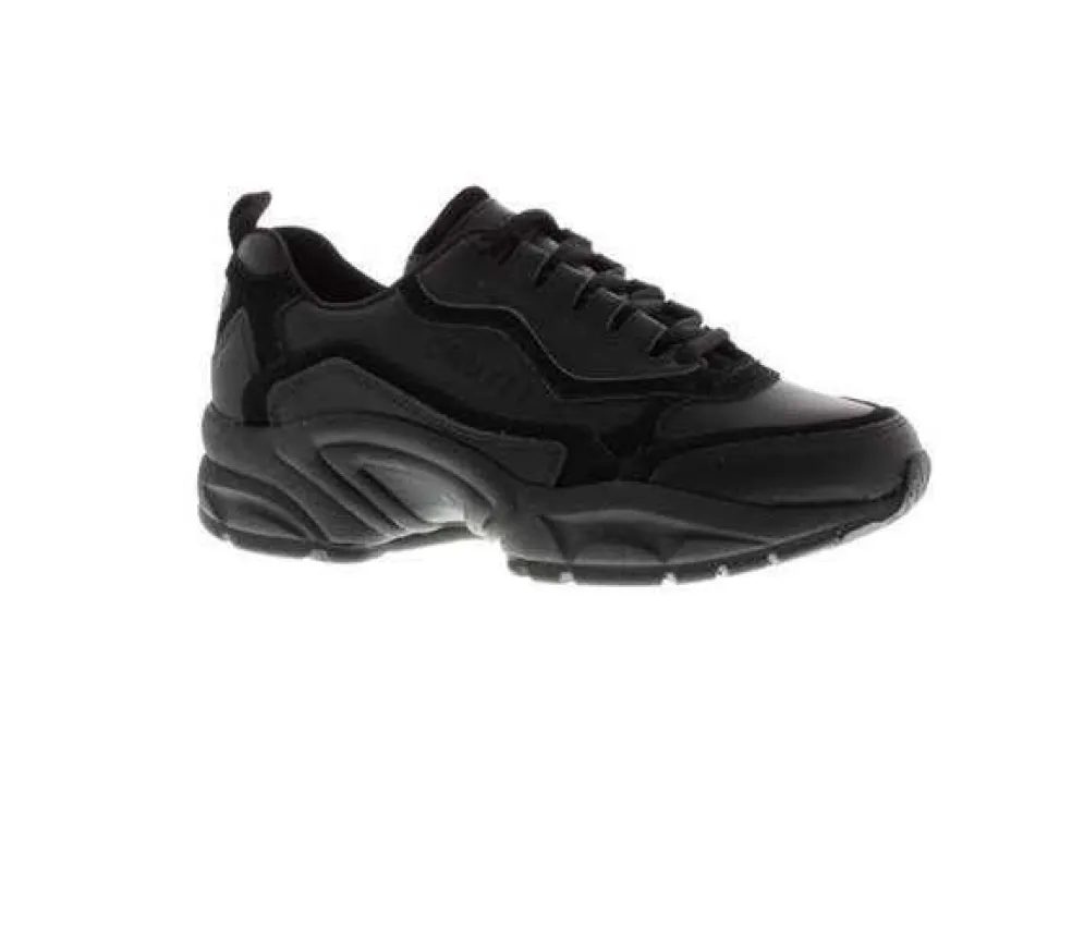 Ghillie Runner Trainers