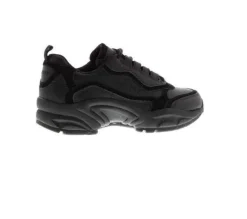 Ghillie Runner Trainers