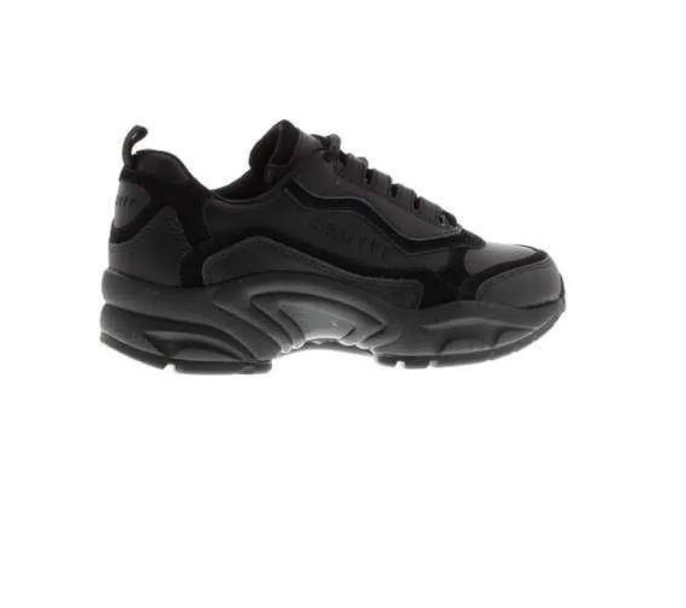 Ghillie Runner Trainers