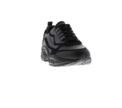 Ghillie Runner Trainers