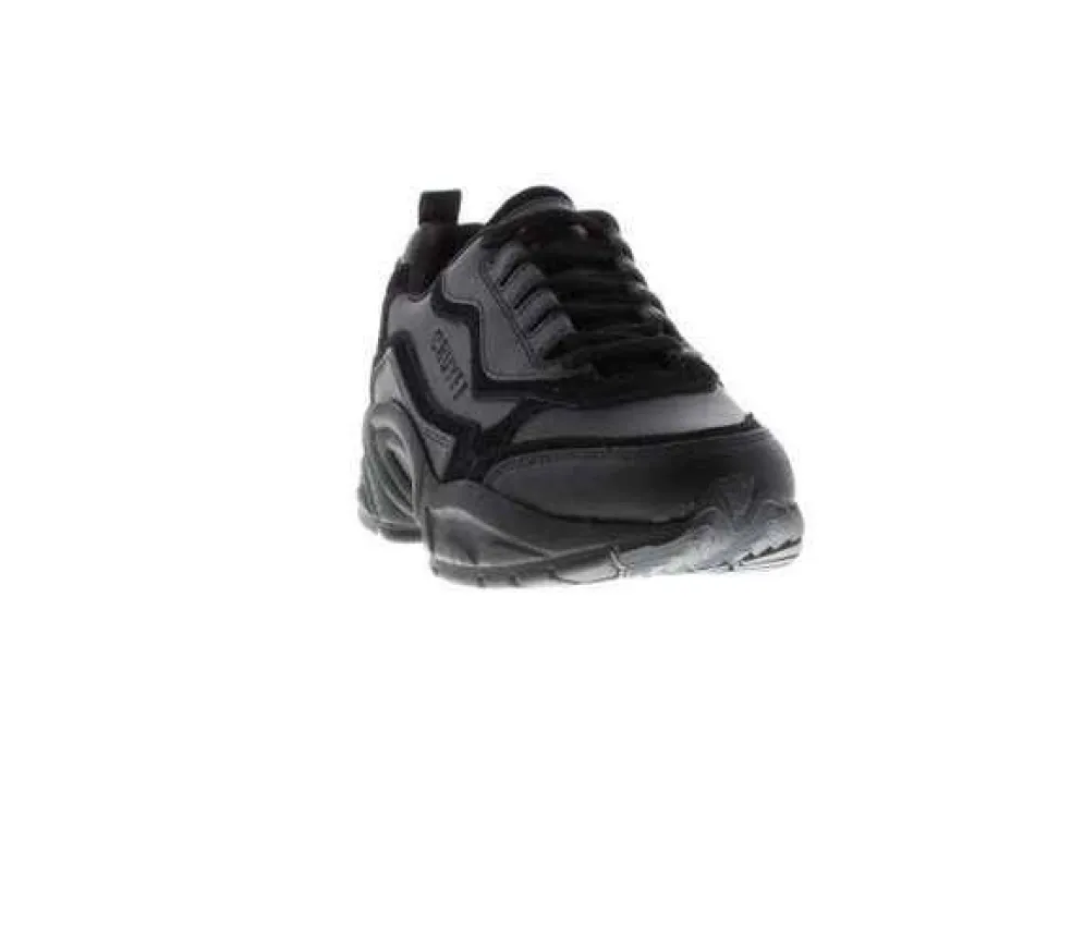 Ghillie Runner Trainers