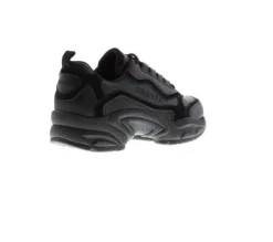 Ghillie Runner Trainers