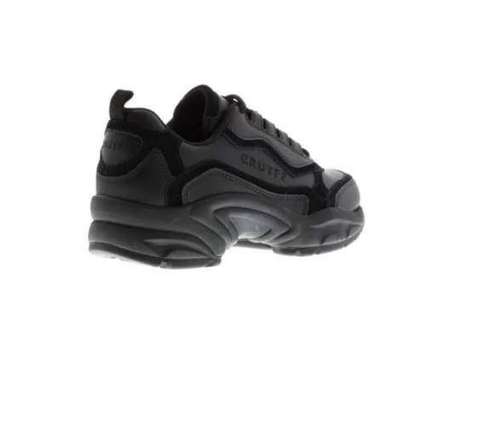 Ghillie Runner Trainers