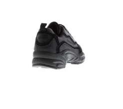 Ghillie Runner Trainers