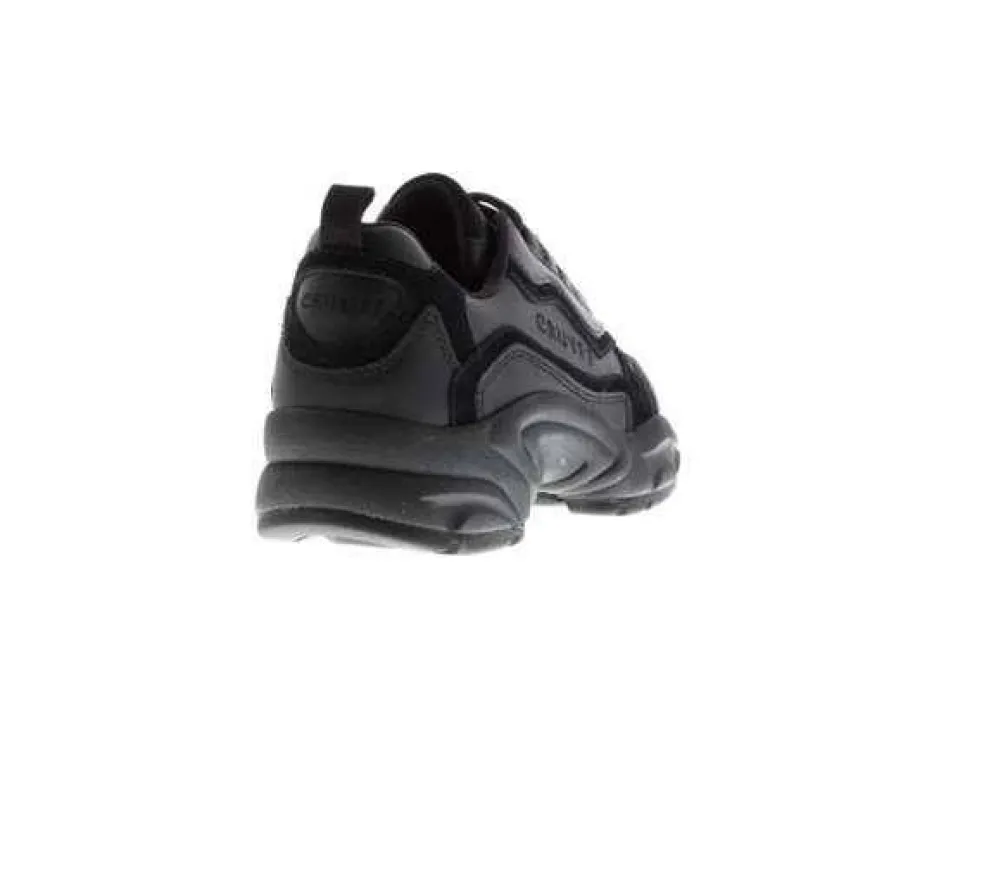 Ghillie Runner Trainers