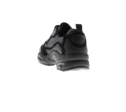 Ghillie Runner Trainers