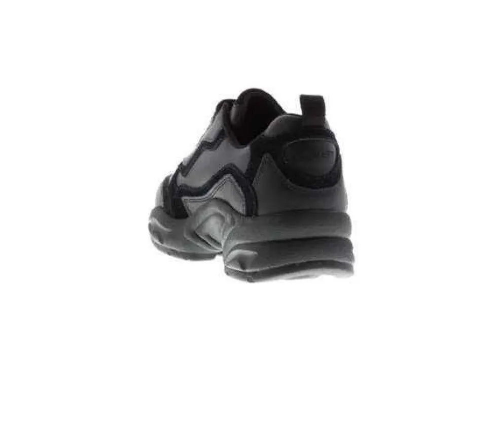 Ghillie Runner Trainers