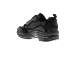 Ghillie Runner Trainers