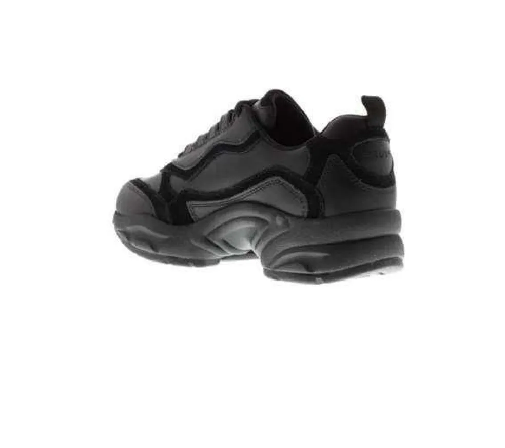 Ghillie Runner Trainers